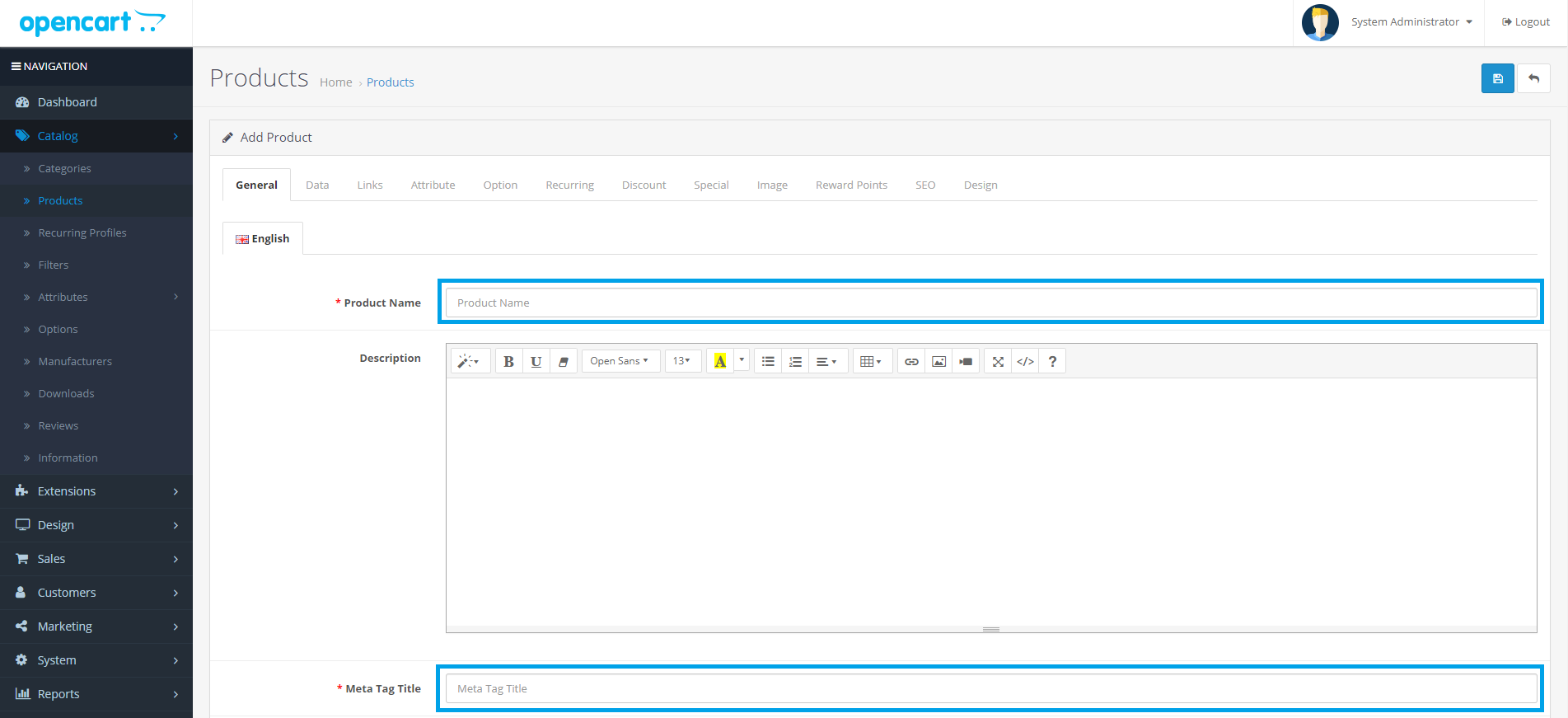 Responsive image