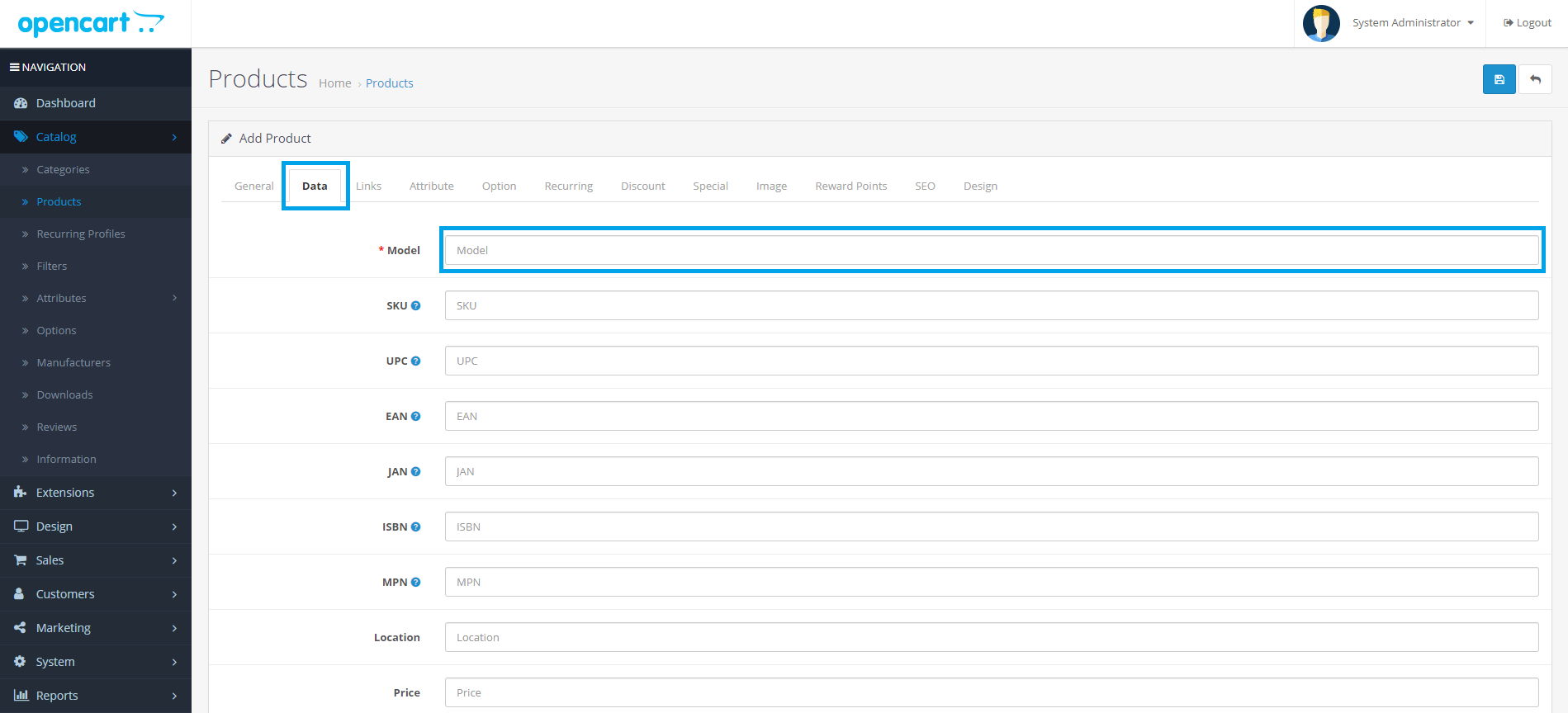 Responsive image