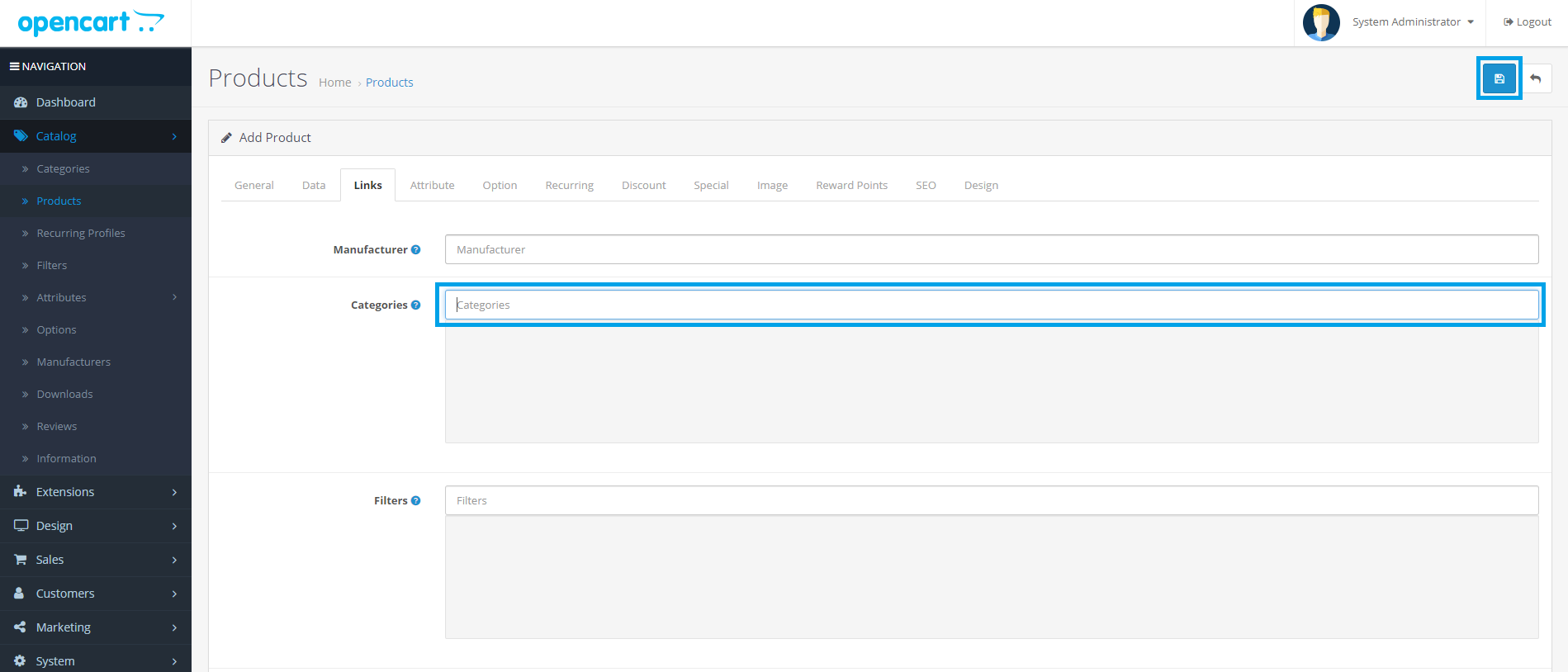 Responsive image